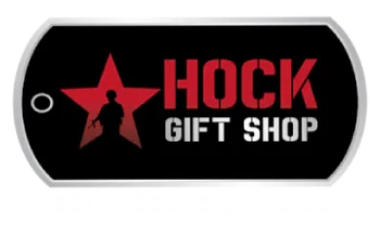 Hockgiftshop