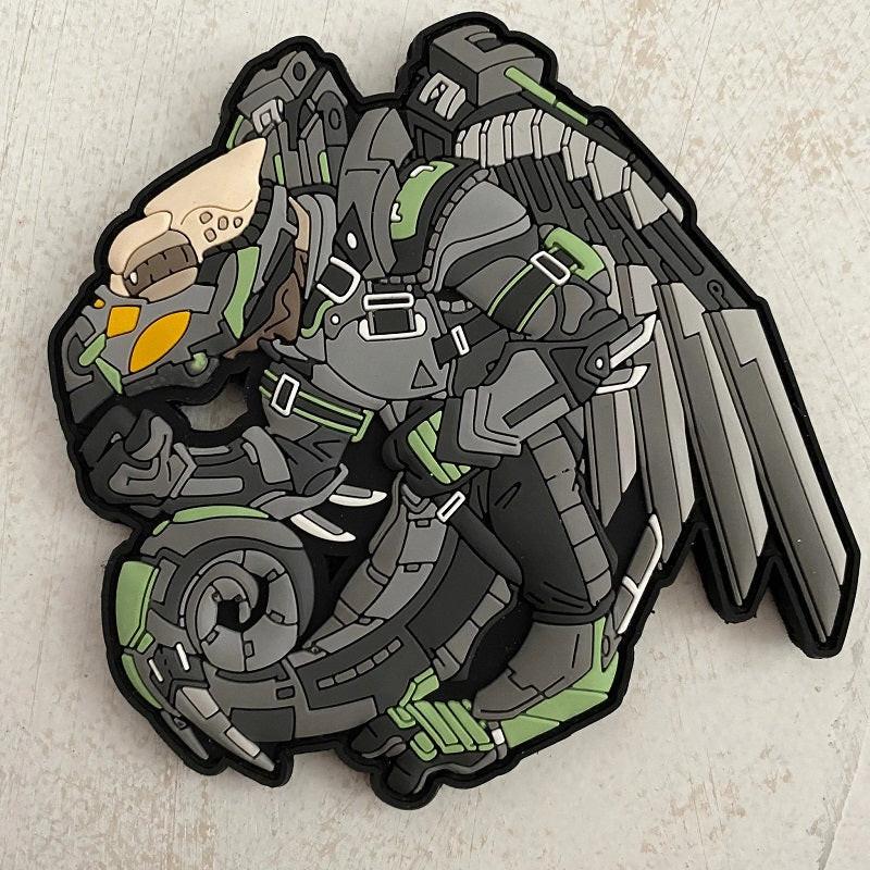 Product image 2