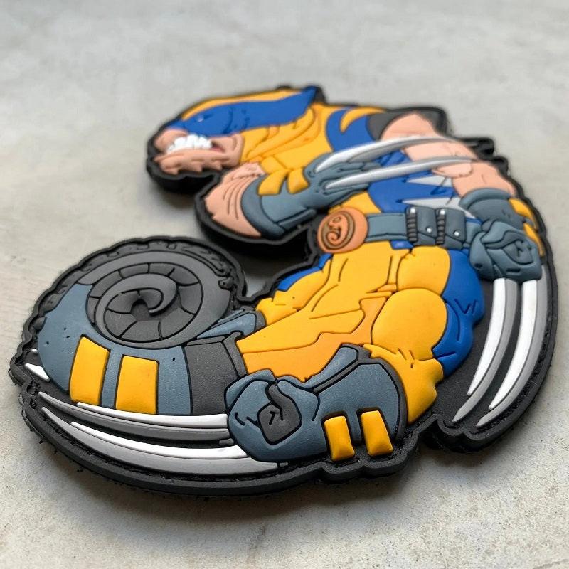 Product image 5