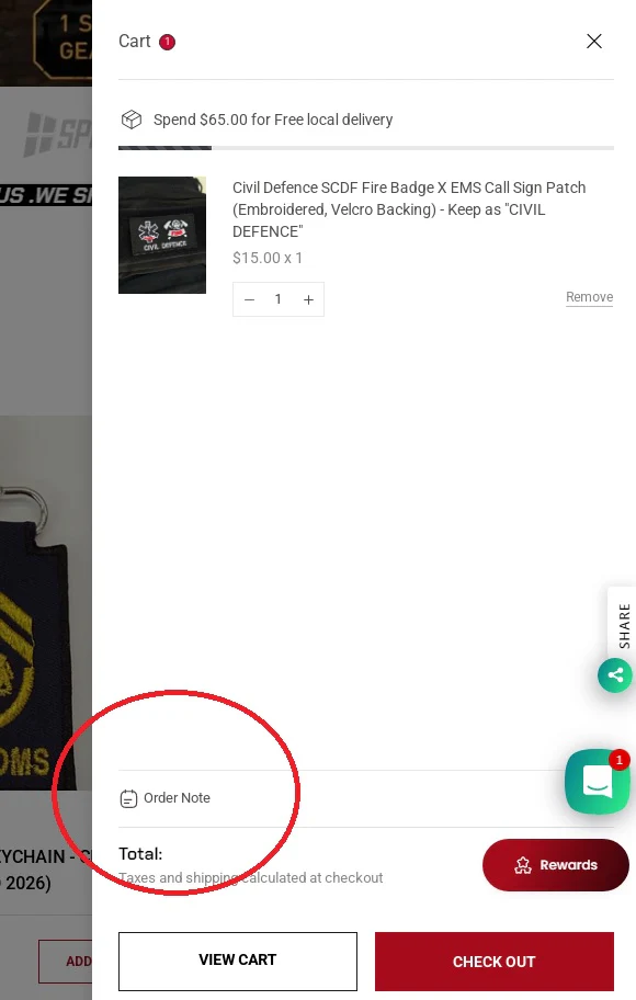 Product image 4