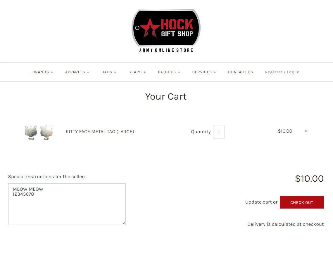 Product image 4