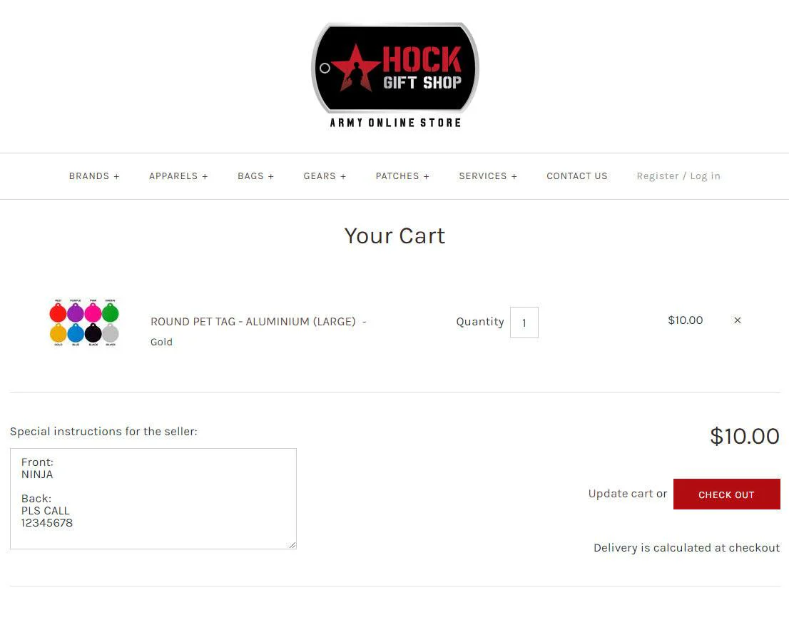 Product image 3