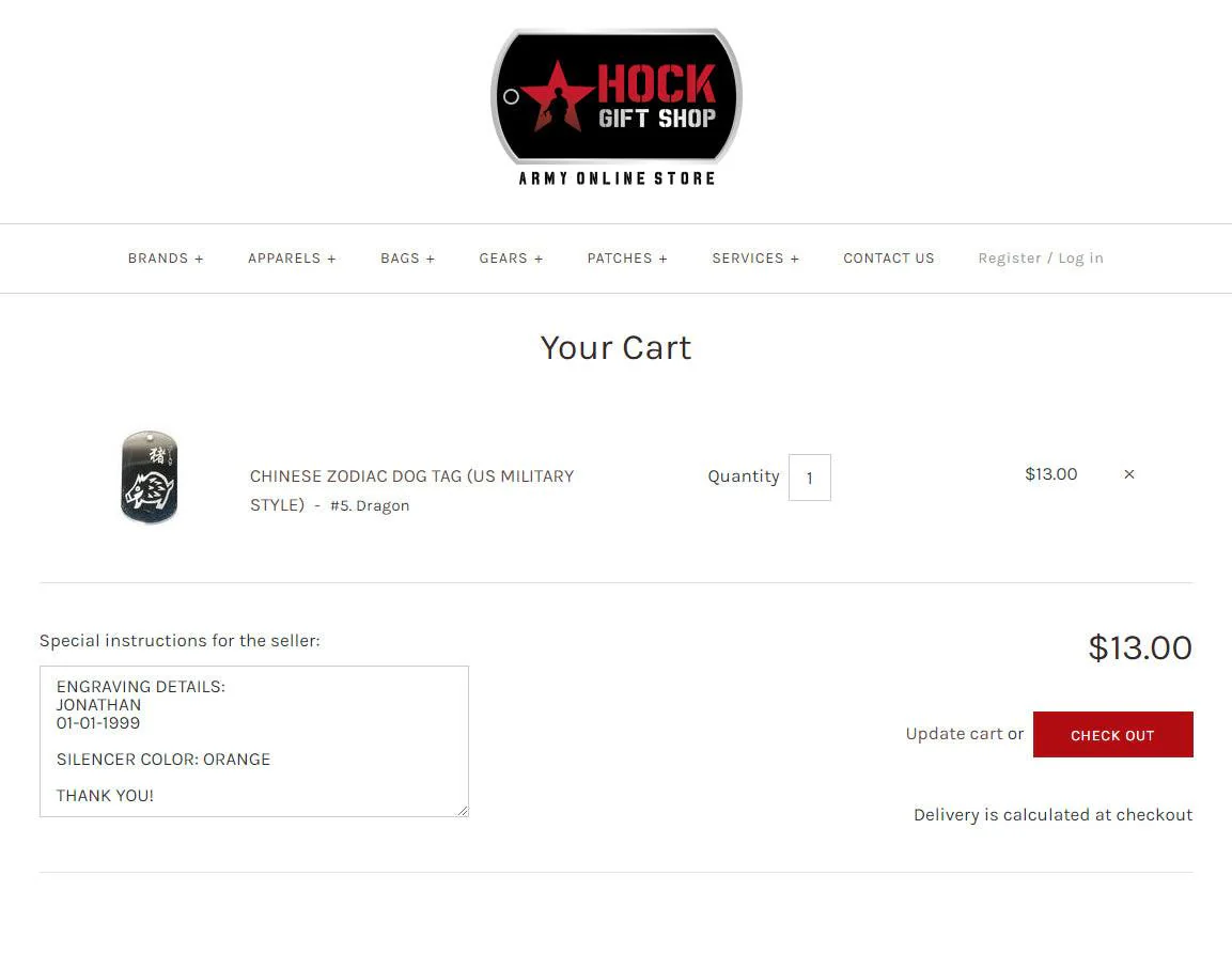 Product image 6