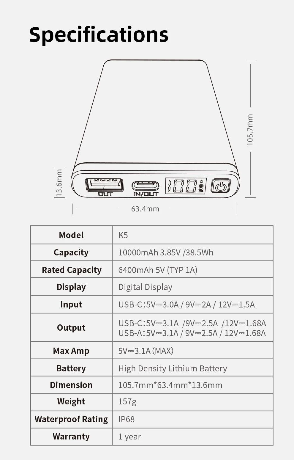 Product image 16