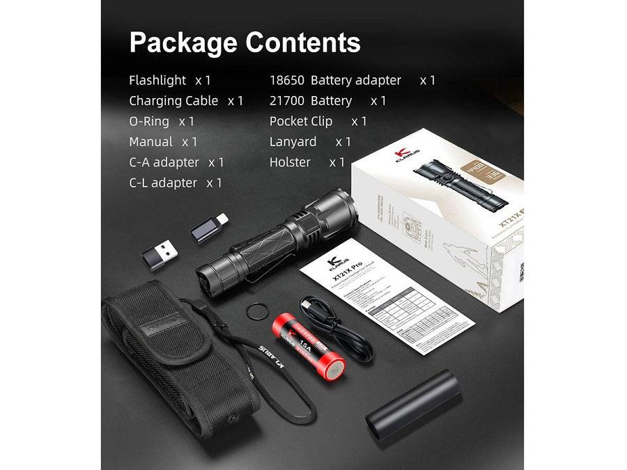 Product image 22