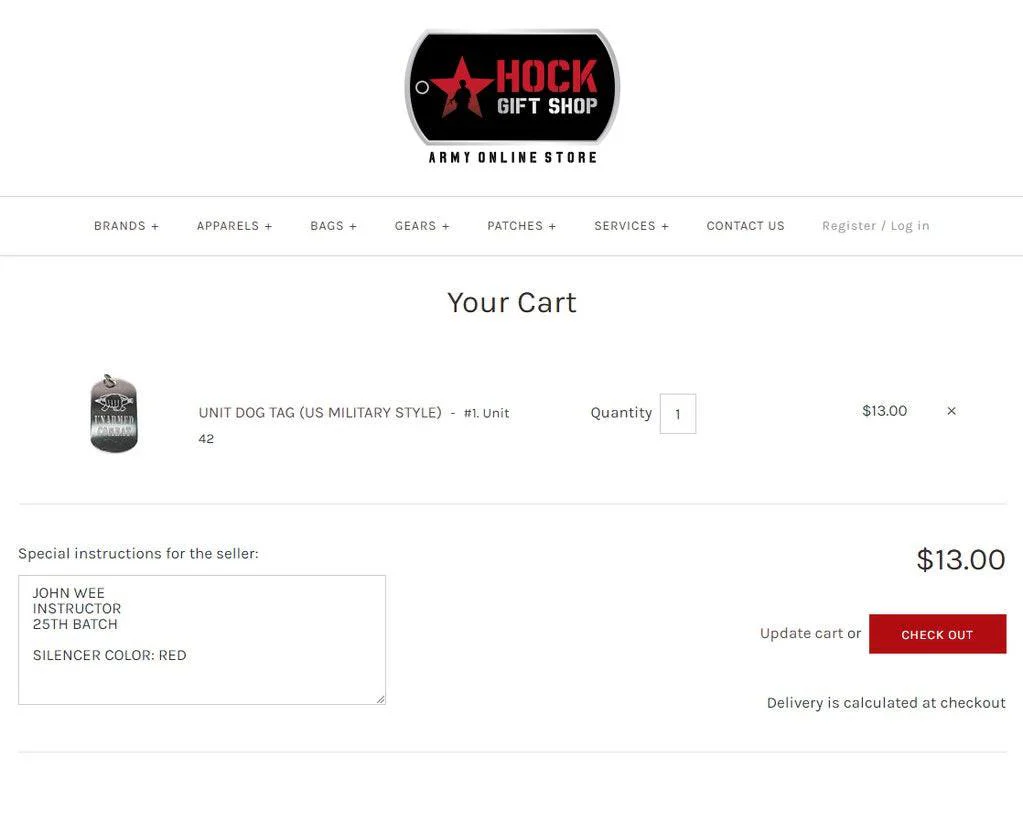 Product image 5