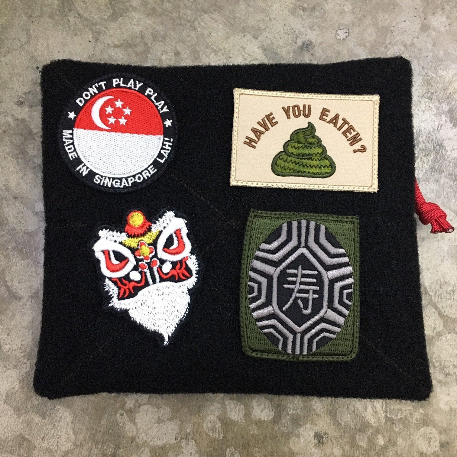 Product image 7