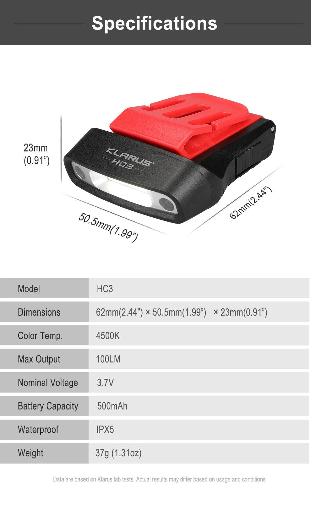 Product image 13