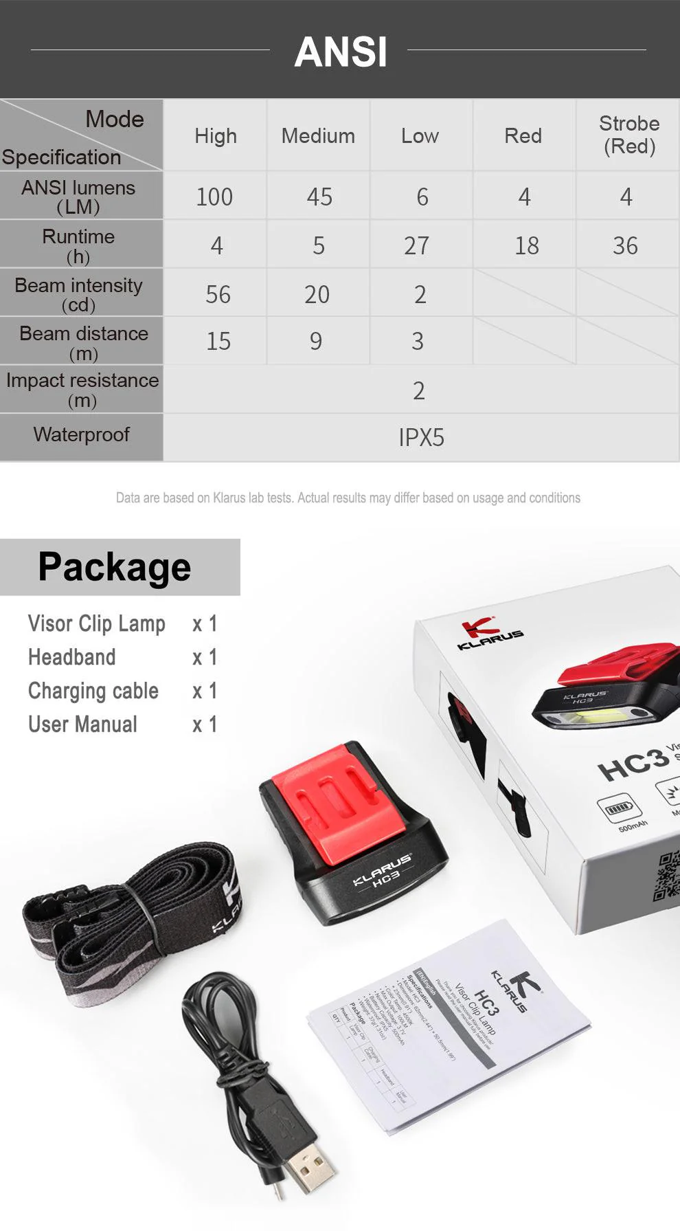 Product image 15