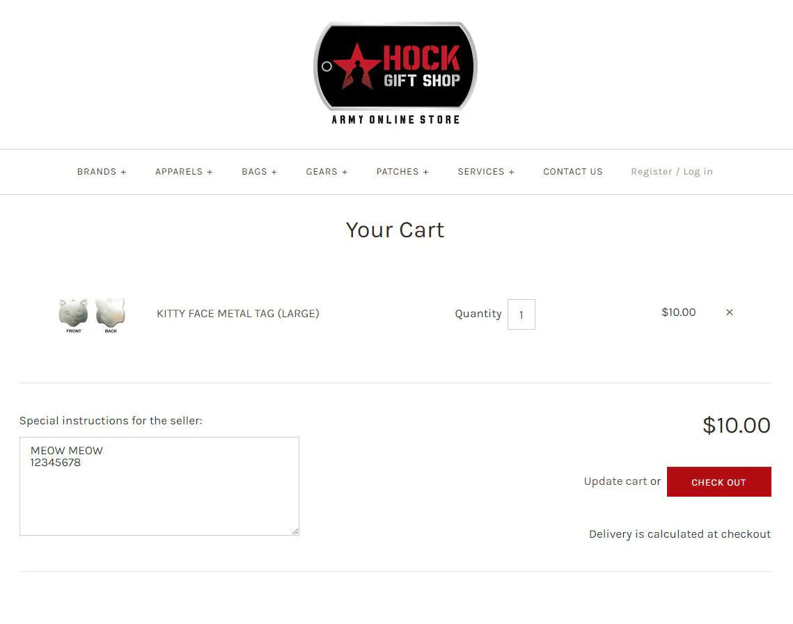 Product image 4