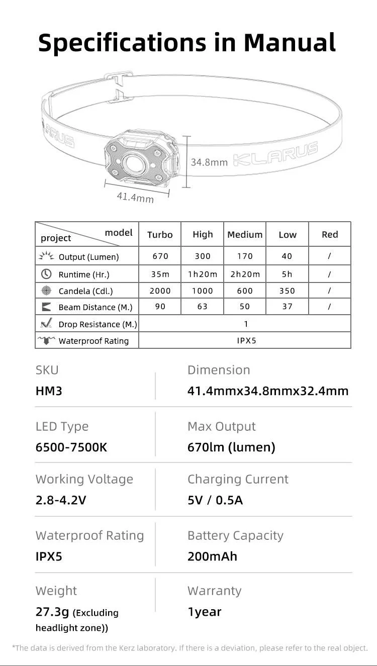 Product image 20