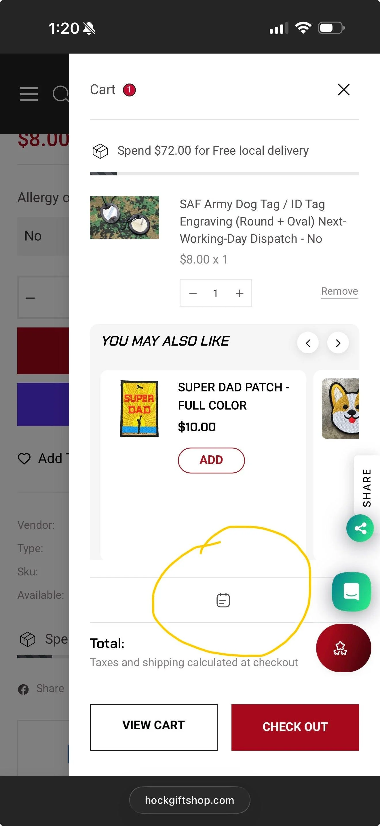 Product image 4
