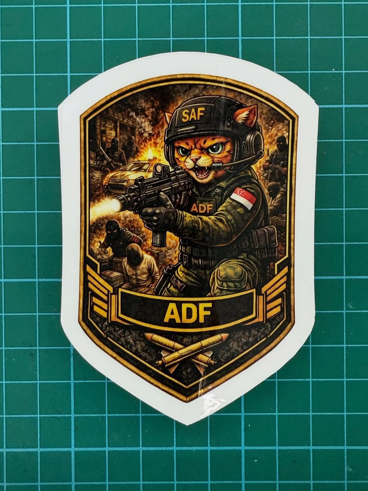 Product image 11