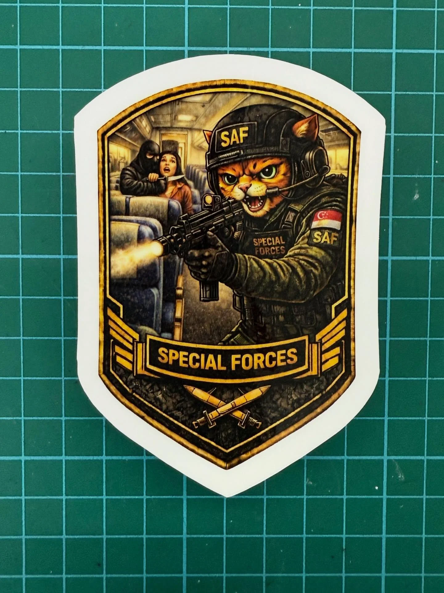 Product image 17
