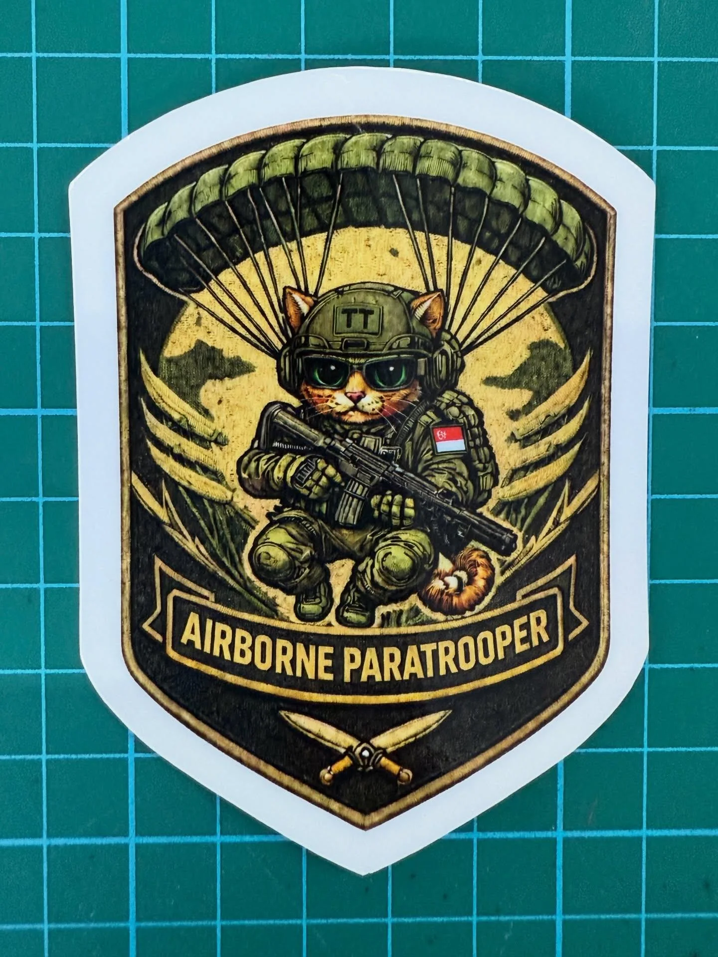Product image 19