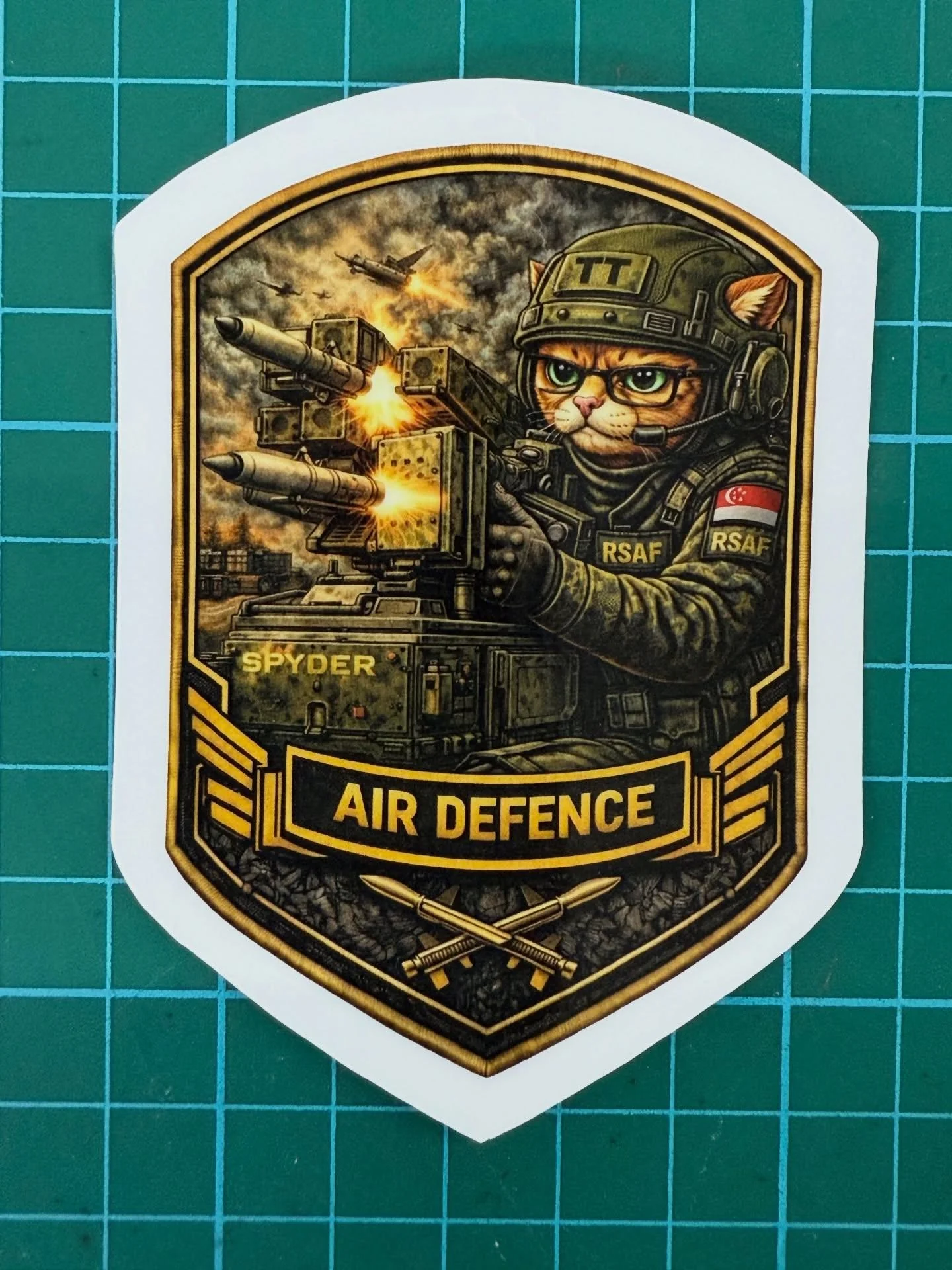 Product image 20