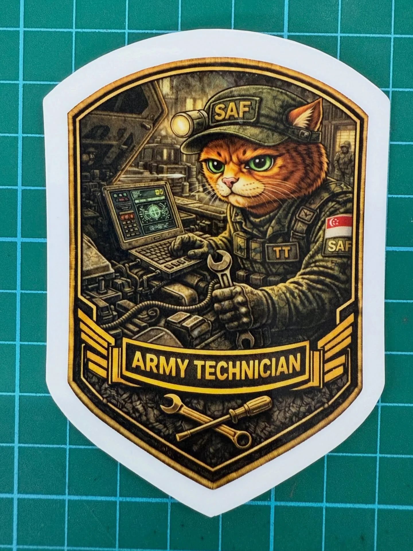 Product image 21