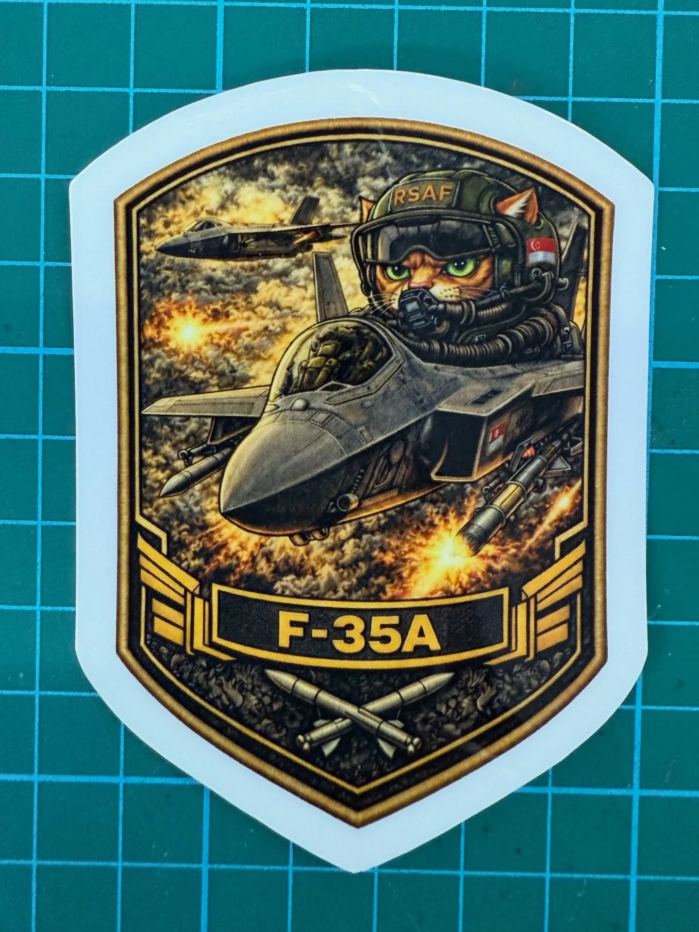Product image 22