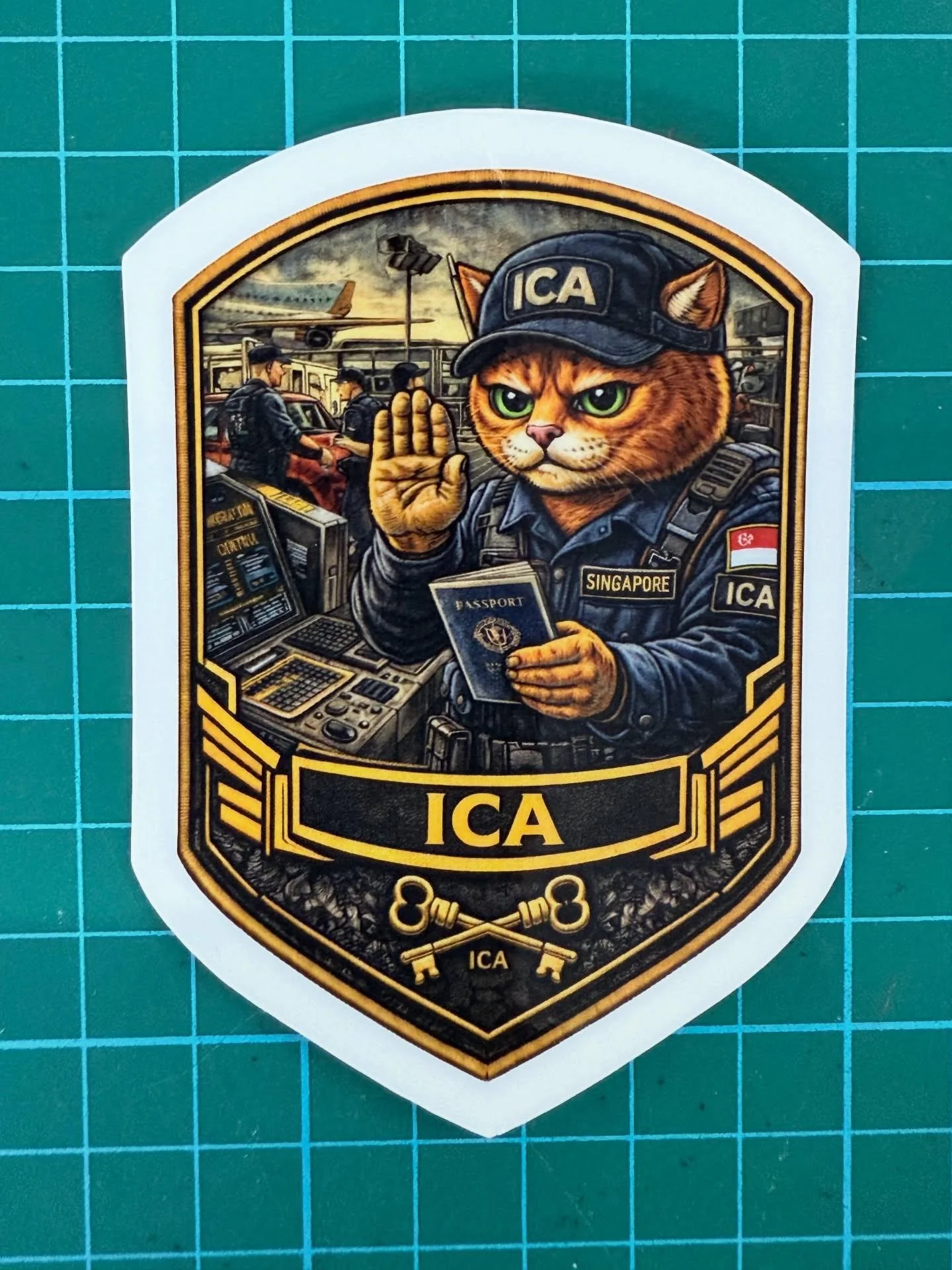 Product image 23