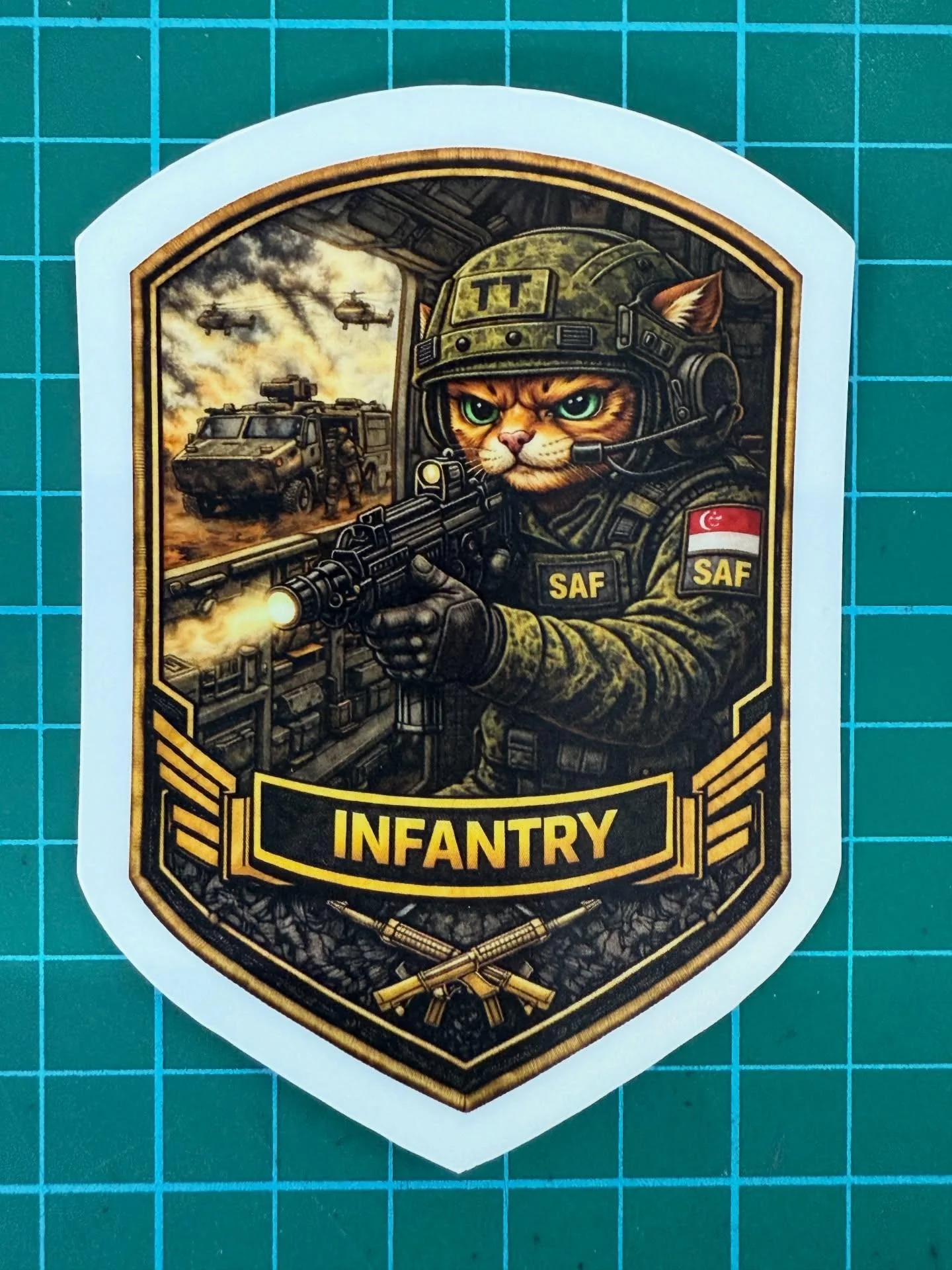 Product image 24
