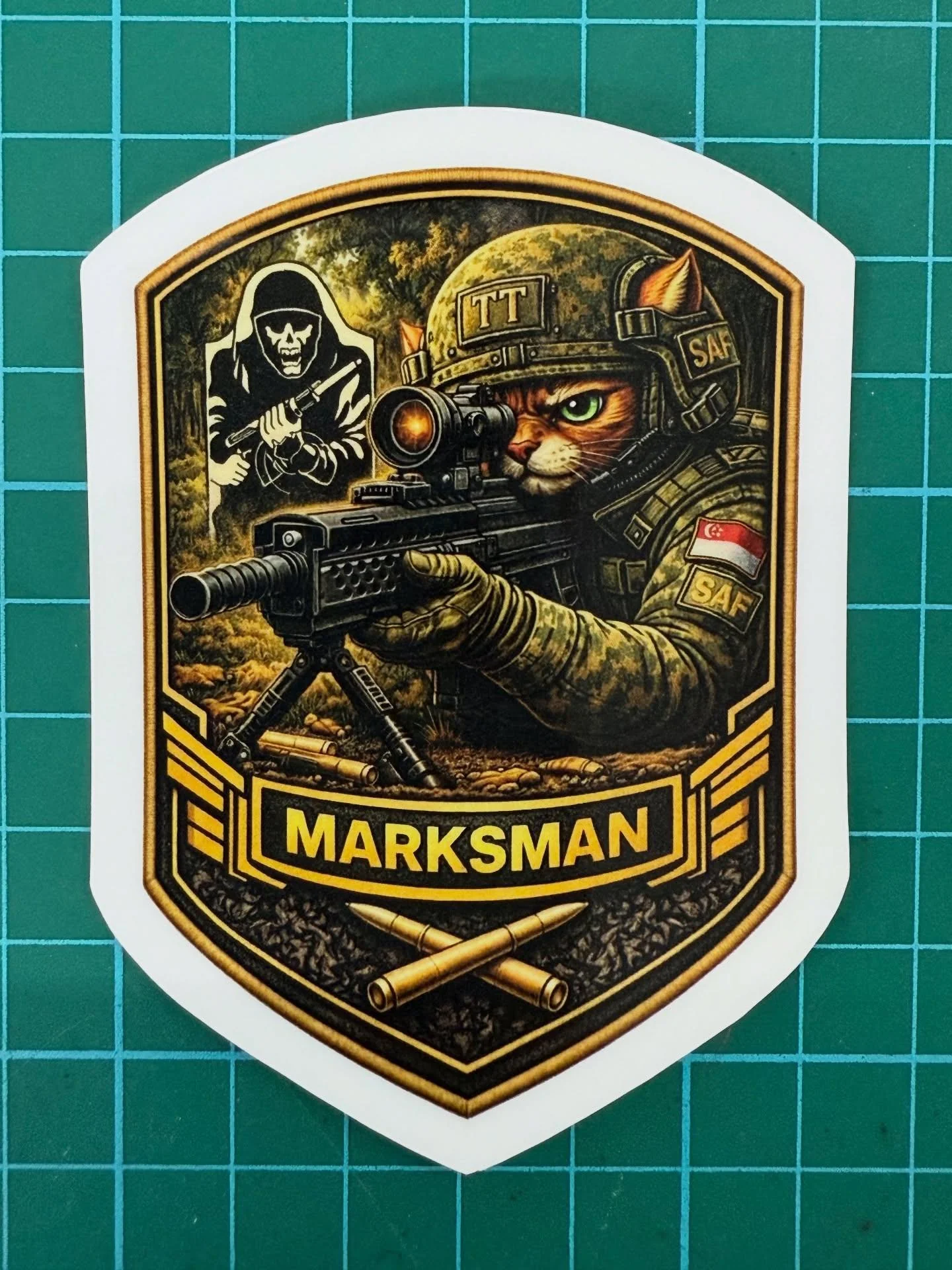 Product image 25