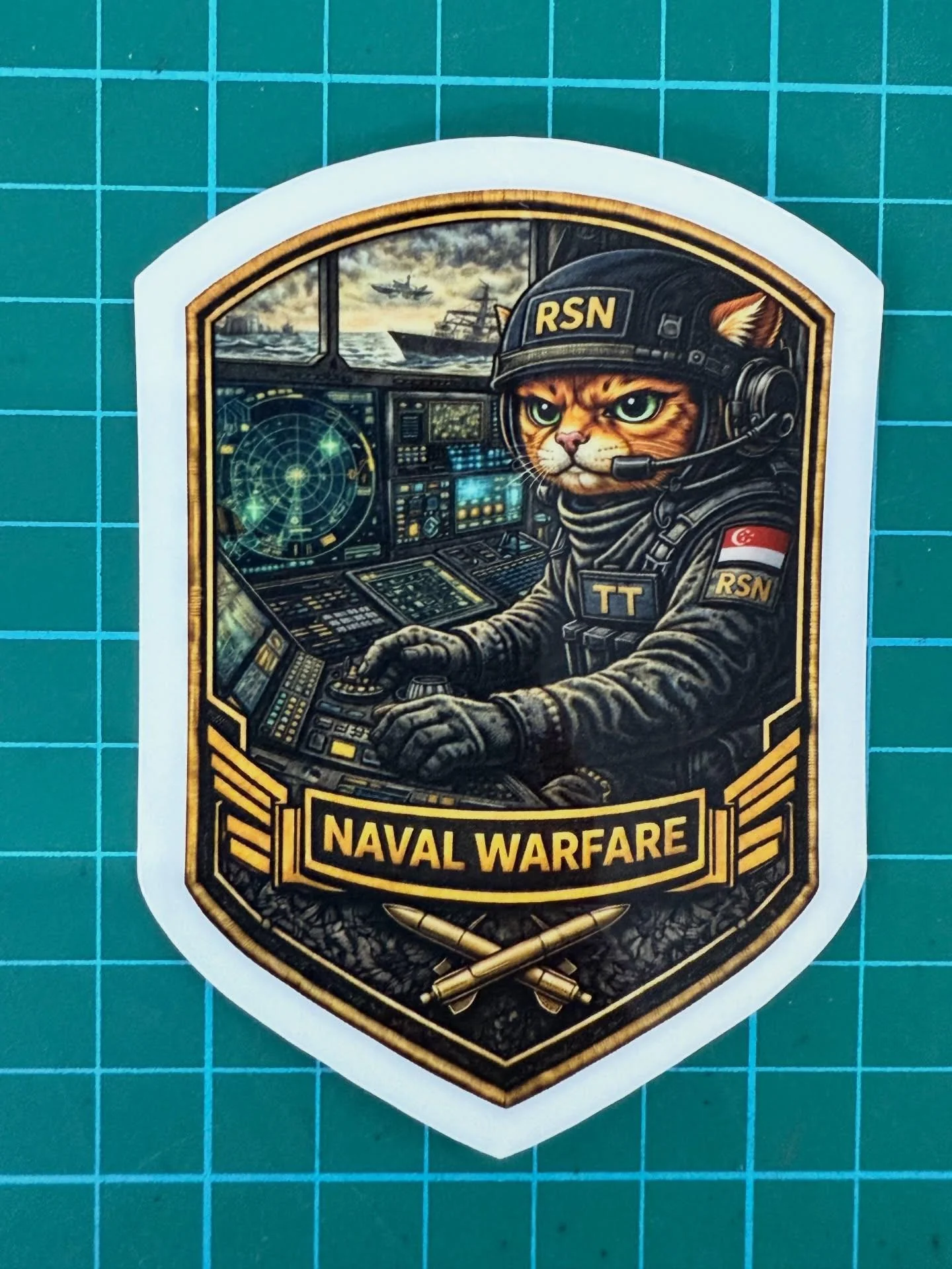 Product image 26