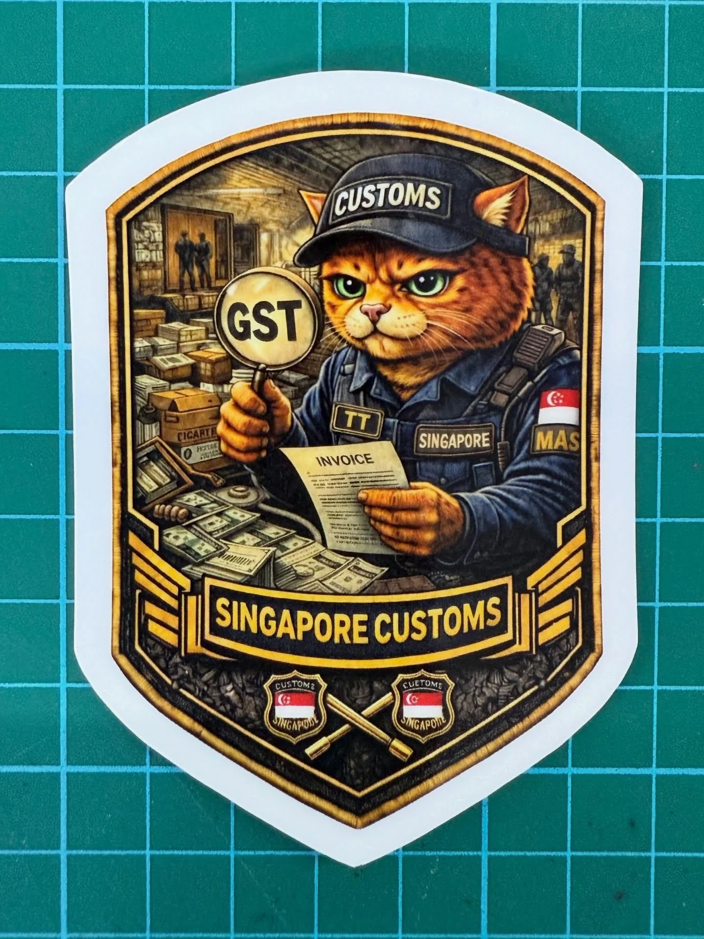 Product image 27
