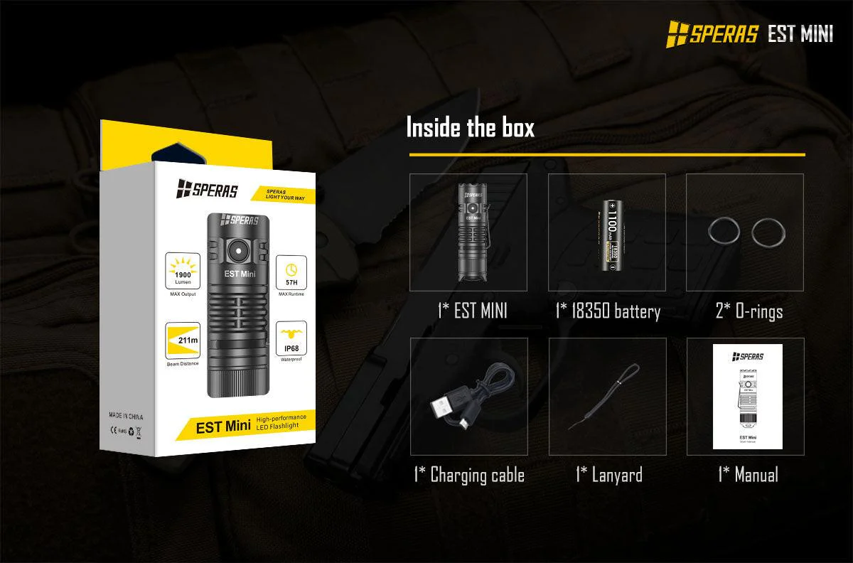 Product image 17