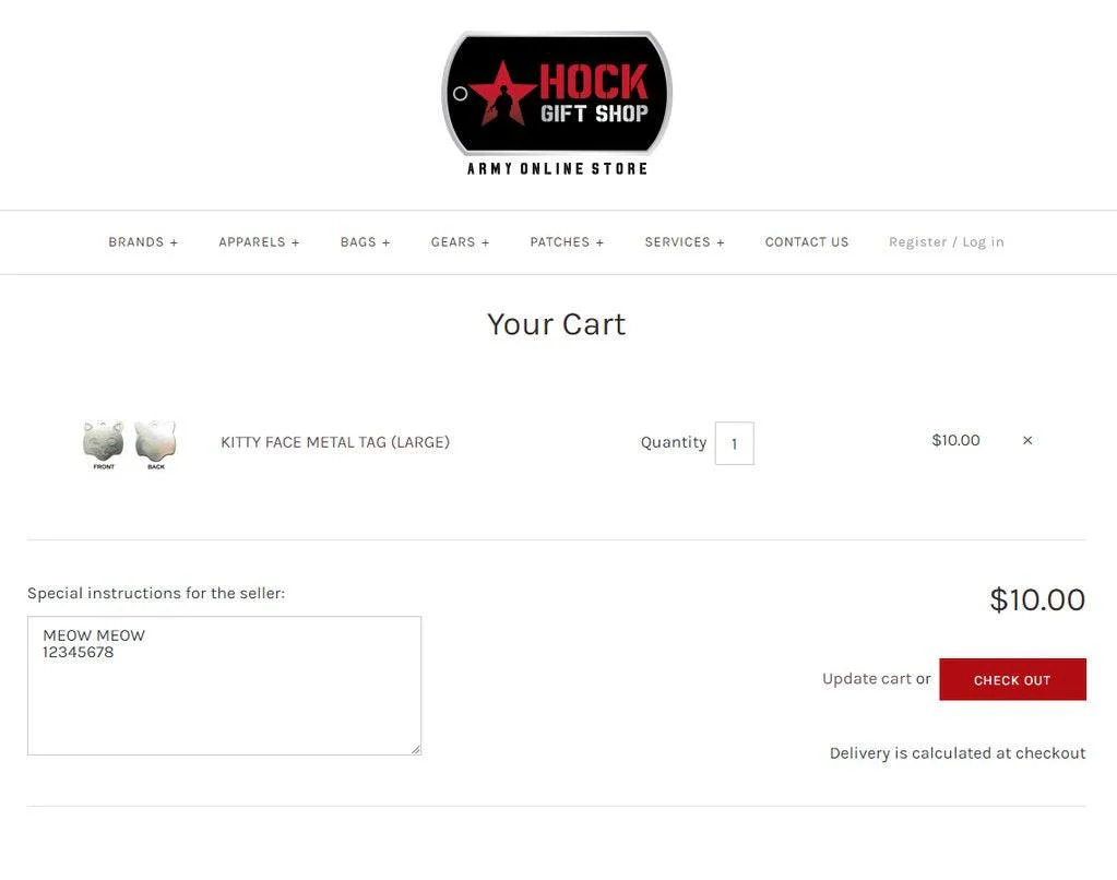 Product image 6